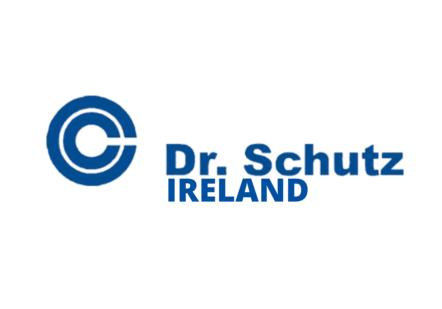 Dr. Schutz